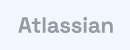 Atlassian