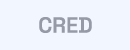 CRED