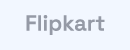 Flipkart