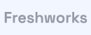 Freshworks