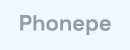 Phonepe