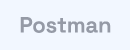 Postman