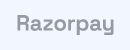 Razorpay