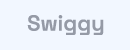 Swiggy