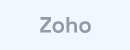 Zoho